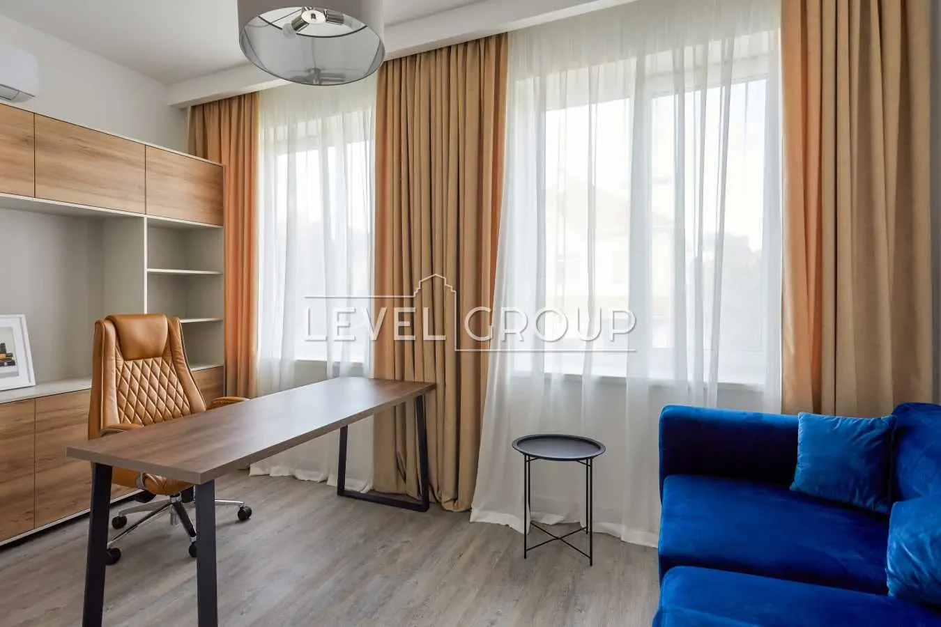 5-к будинок Бучанський, Михайлівка-Рубежівка, Ясна 4 16