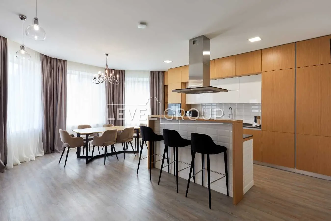 5-к будинок Бучанський, Михайлівка-Рубежівка, Ясна 4 13