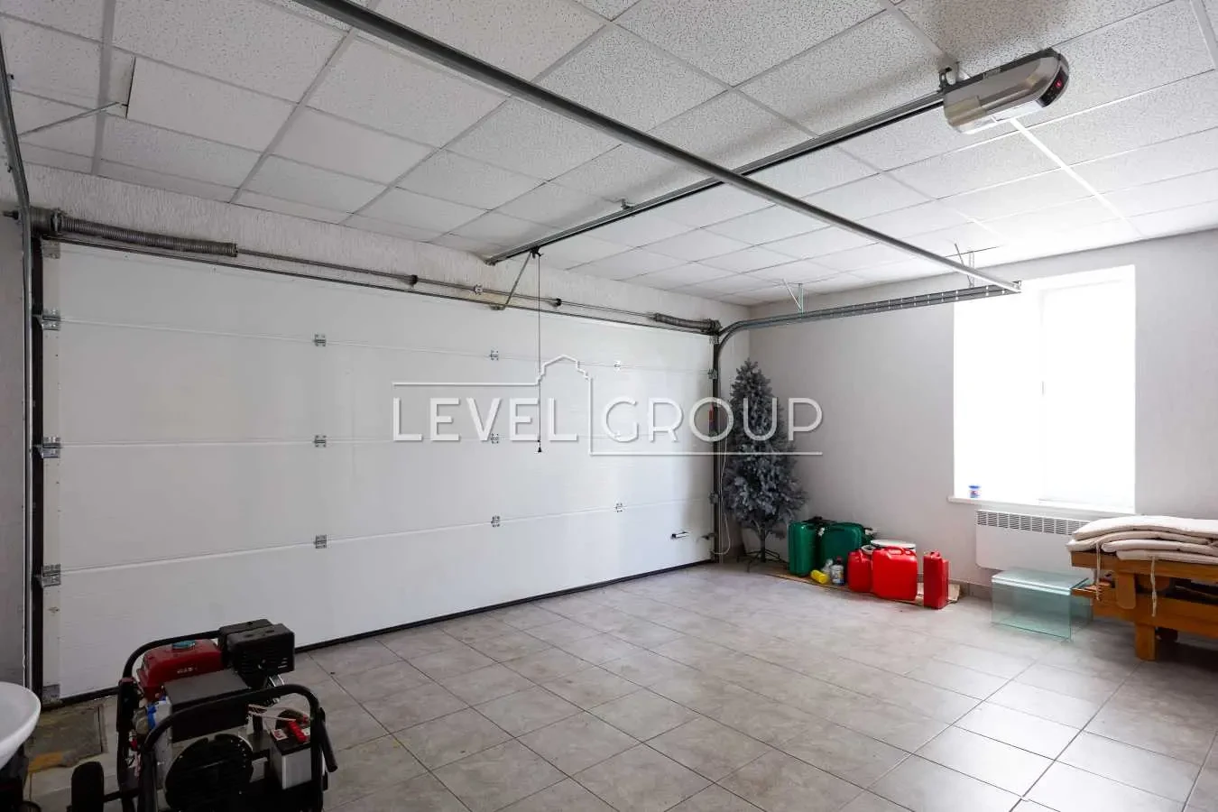 5-к будинок Бучанський, Михайлівка-Рубежівка, Ясна 4 19