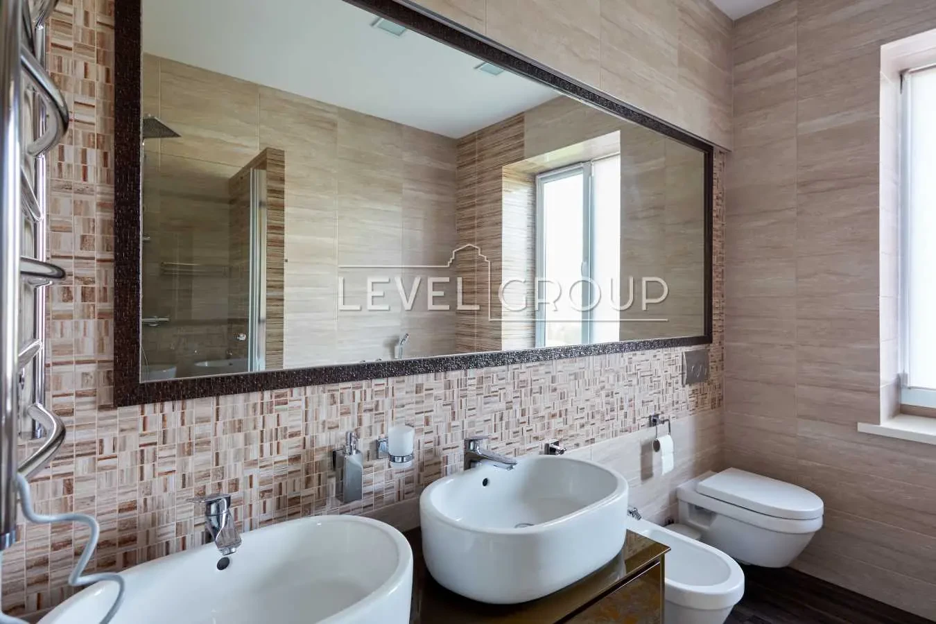 5-к будинок Бучанський, Михайлівка-Рубежівка, Ясна 4 18