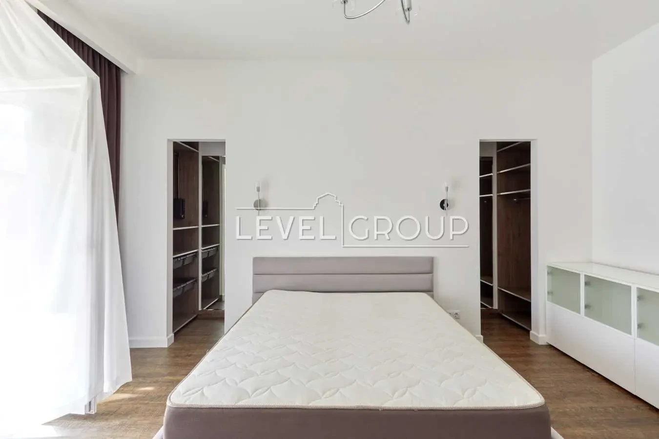 5-к будинок Бучанський, Михайлівка-Рубежівка, Ясна 4 15