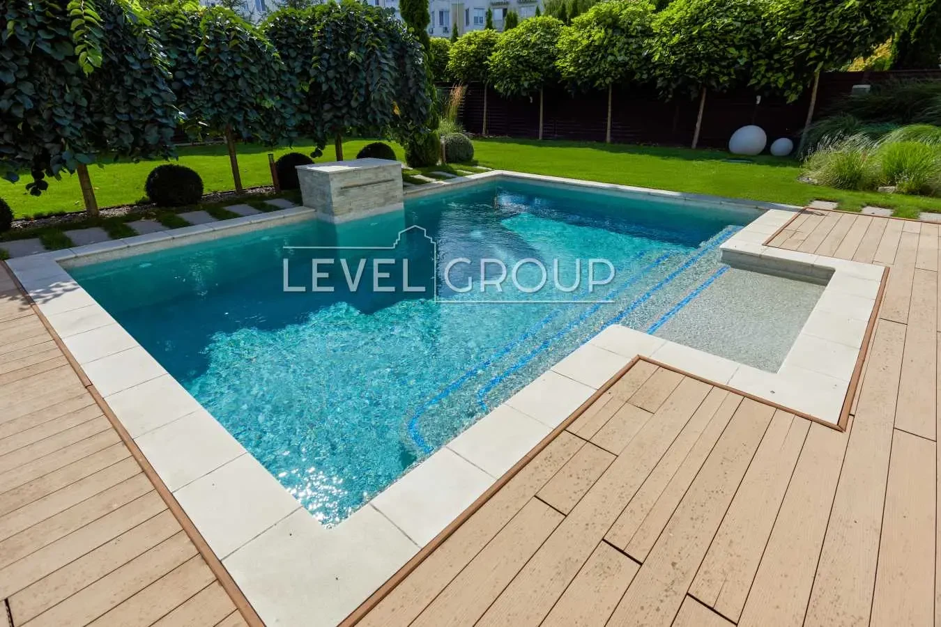 5-к будинок Бучанський, Михайлівка-Рубежівка, Ясна 4 2