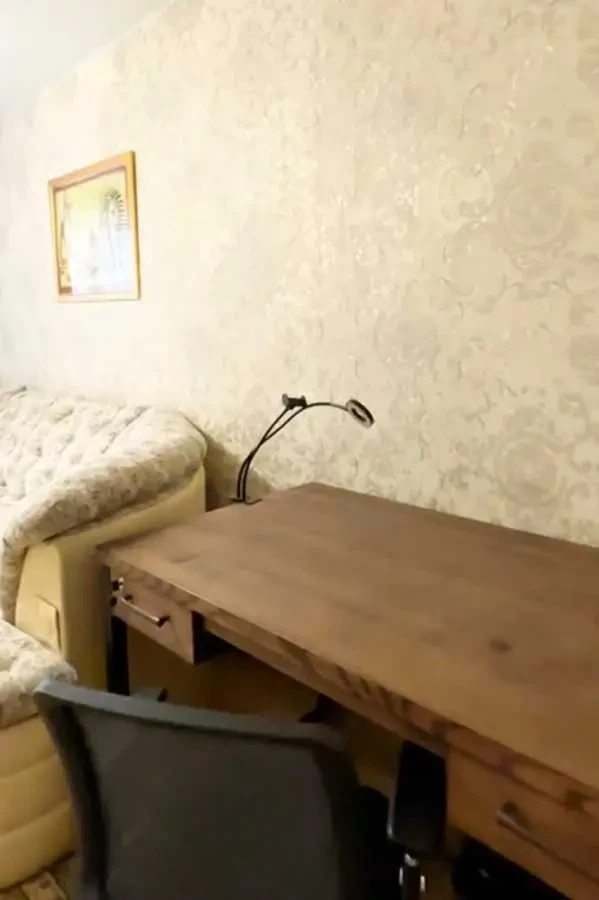 3-к квартира Київ, Солом`янський, Гарматна 38а 8