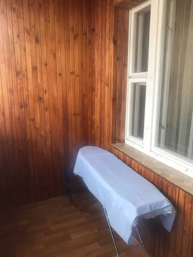 2-к квартира Київ, Дарницький, Архітектора Вербицького 36б 19