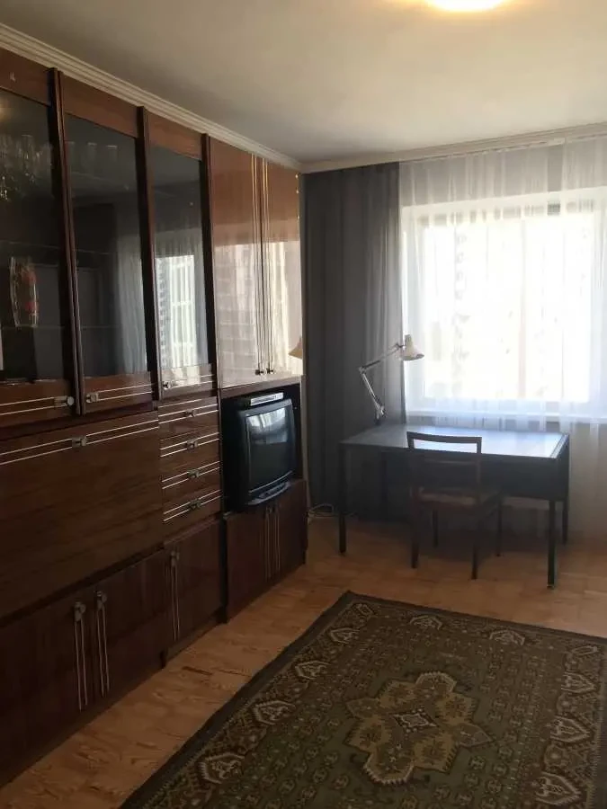 2-к квартира Київ, Дарницький, Архітектора Вербицького 36б