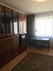 2-к квартира Київ, Дарницький, Архітектора Вербицького 36б