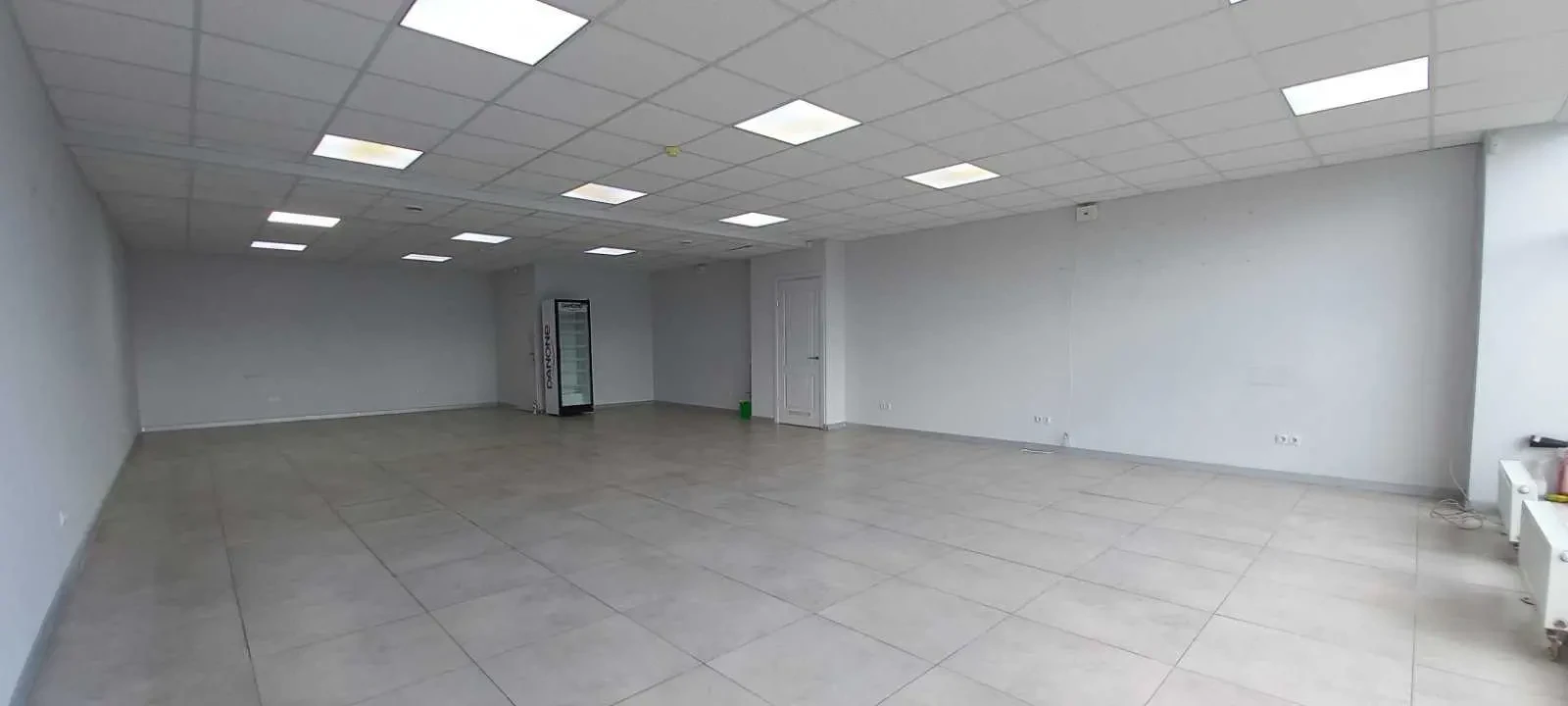 офісне приміщення Київ, Дарницький, Олександра Мишуги 10 9