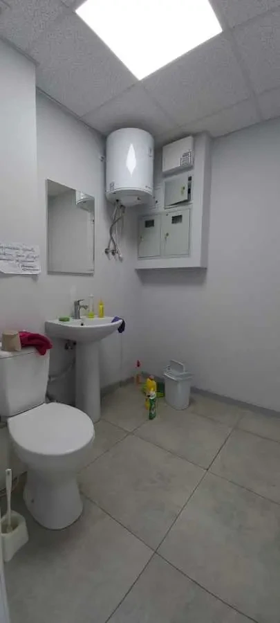 офісне приміщення Київ, Дарницький, Олександра Мишуги 10 10