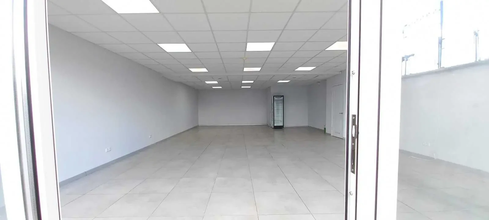 офісне приміщення Київ, Дарницький, Олександра Мишуги 10 8