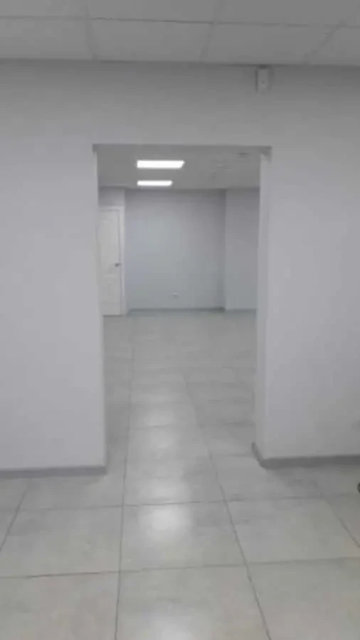 офісне приміщення Київ, Дарницький, Олександра Мишуги 10 8