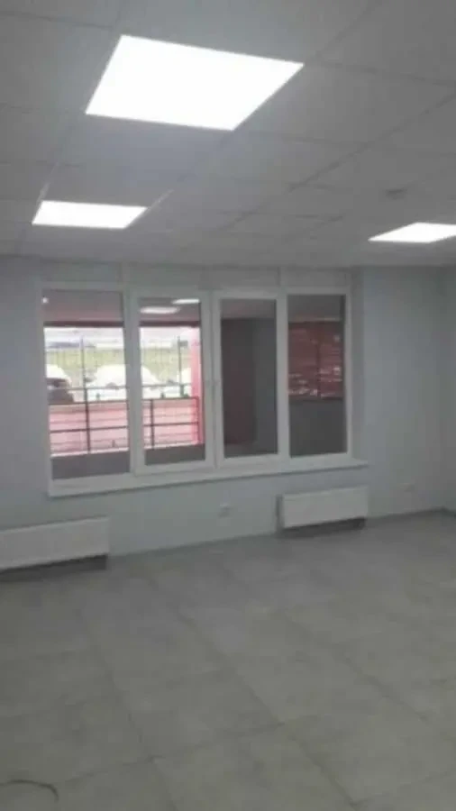 офісне приміщення Київ, Дарницький, Олександра Мишуги 10 5