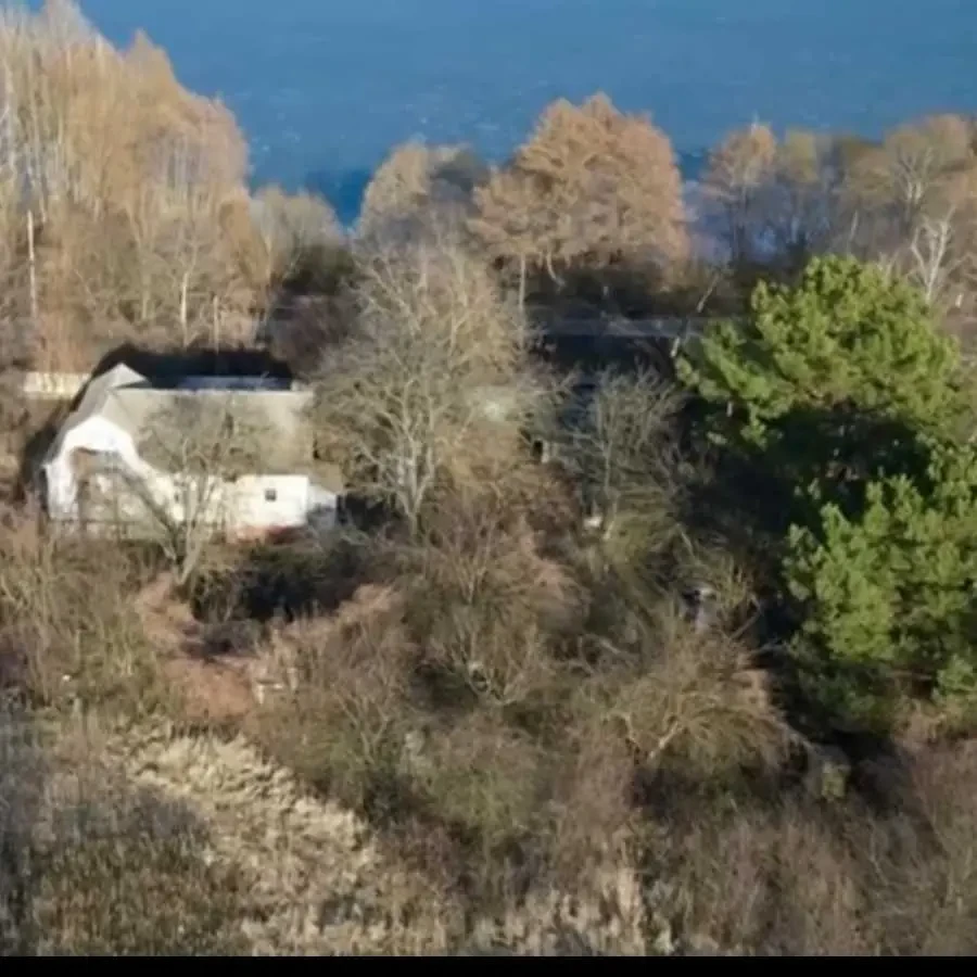 3-к будинок Київ, Дарницький, Березнева 5