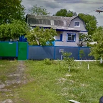 3-к будинок Київ, Дарницький, Березнева