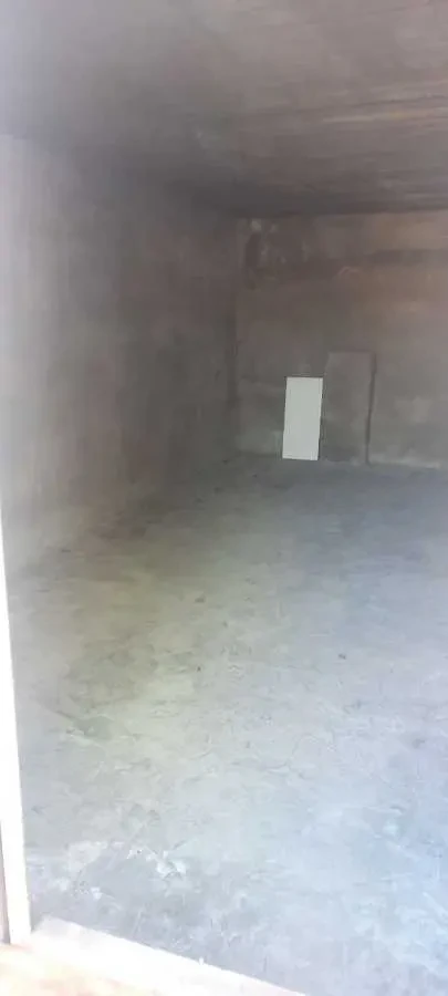 місце в гаражному кооперативі Київ, Солом`янський, Уманська 3