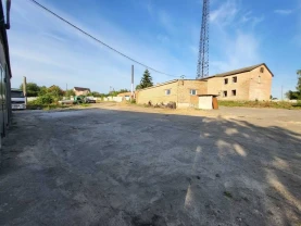 торгові площі Білоцерківський, Тараща, Хмельницького Богдана