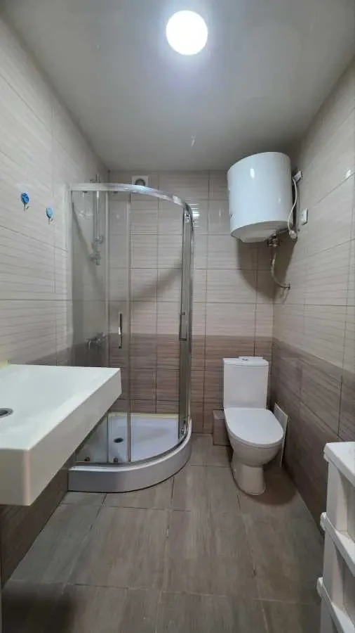 1-к квартира Бучанський, Ірпінь, Джерельна 8 14