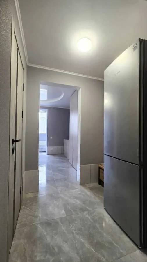 1-к квартира Бучанський, Ірпінь, Джерельна 8 10