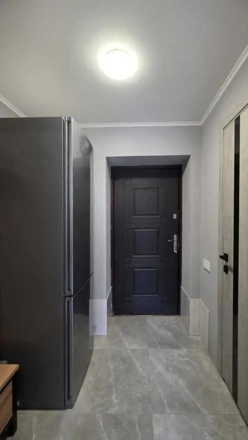 1-к квартира Бучанський, Ірпінь, Джерельна 8 12