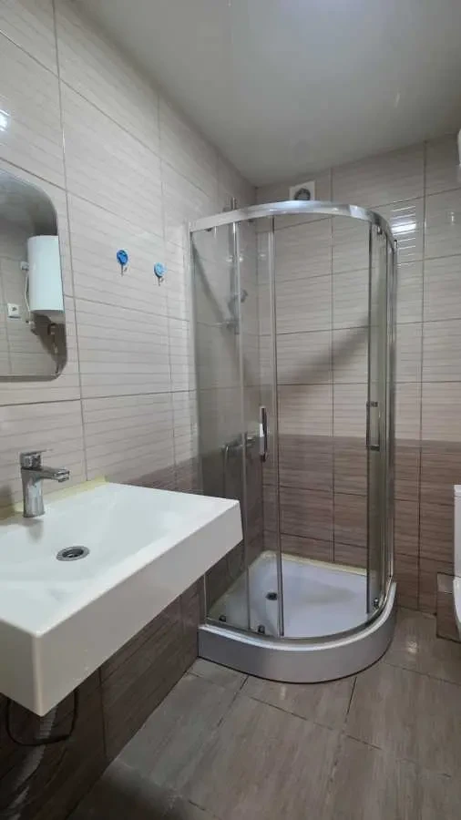 1-к квартира Бучанський, Ірпінь, Джерельна 8 13