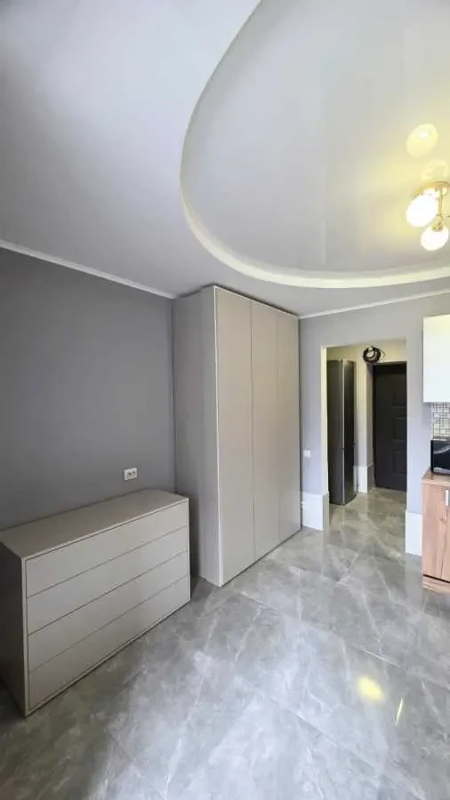 1-к квартира Бучанський, Ірпінь, Джерельна 8 4