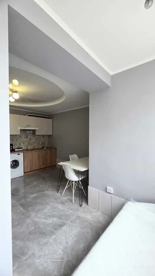 1-к квартира Бучанський, Ірпінь, Джерельна 8 2