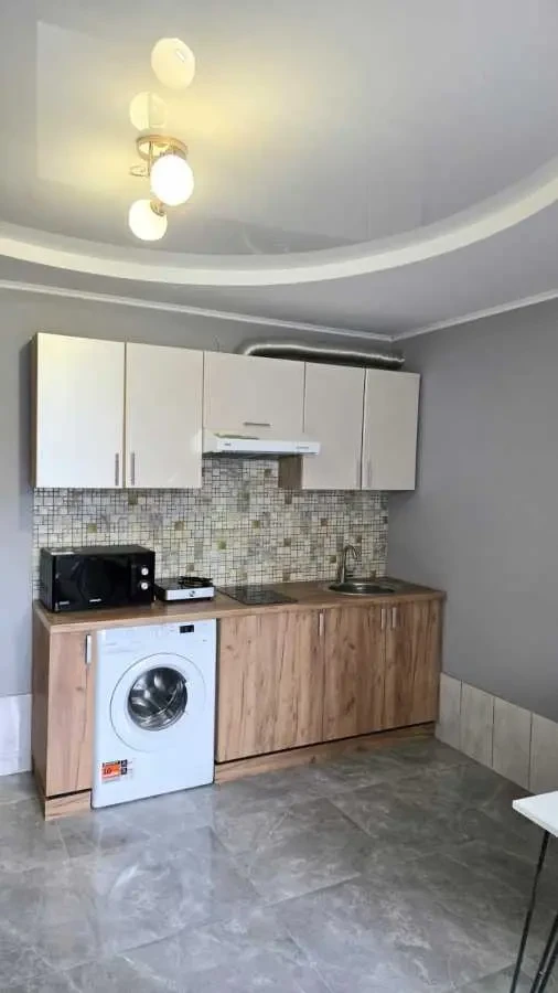 1-к квартира Бучанський, Ірпінь, Джерельна 8 3