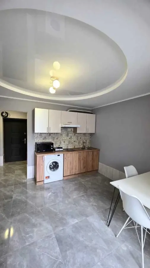 1-к квартира Бучанський, Ірпінь, Джерельна 8 7