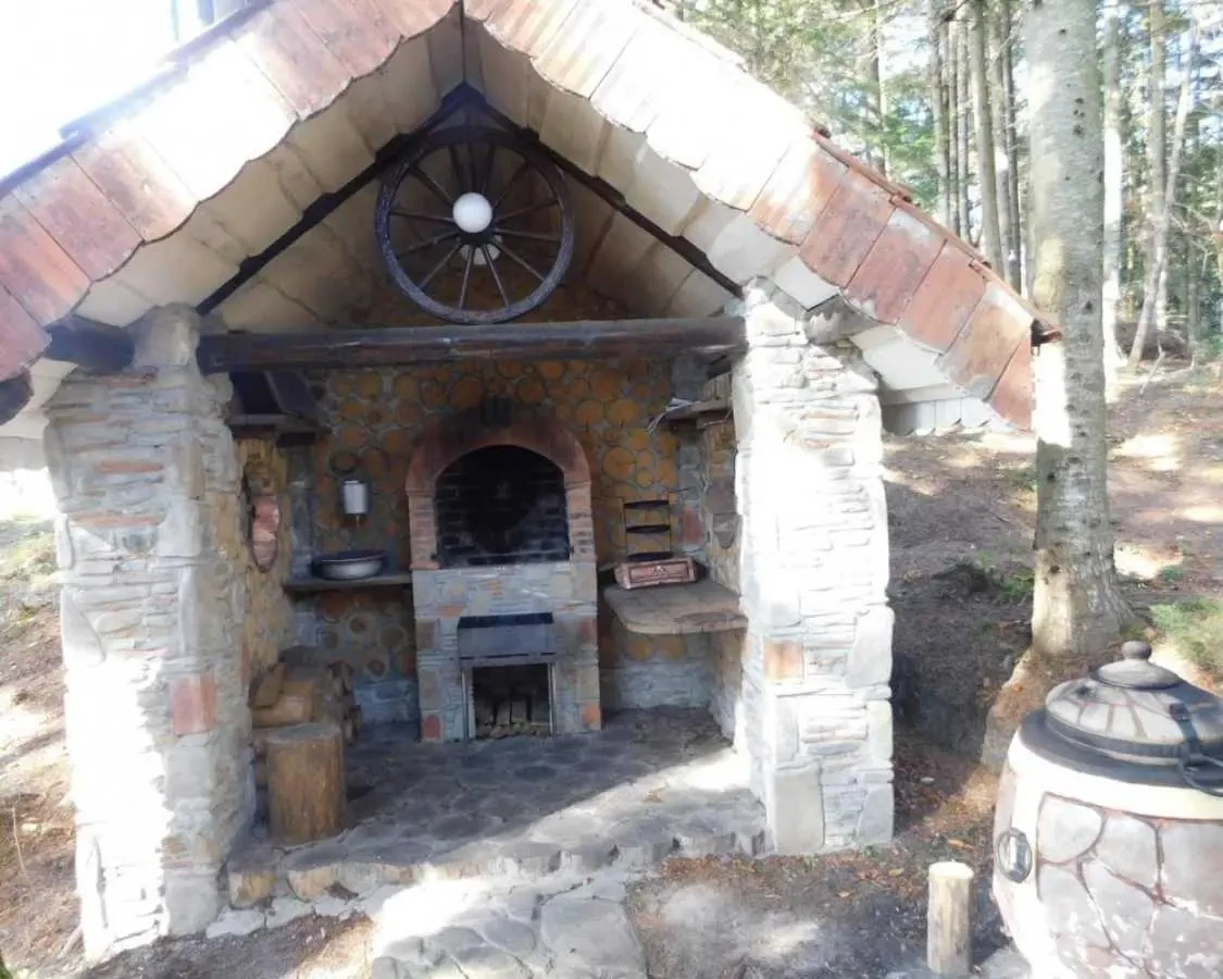 7-к будинок Борислав, Східниця, Бориславська 37 25