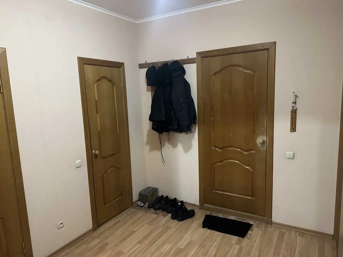 1-к квартира Київ, Солом`янський, Дашавська 25 15