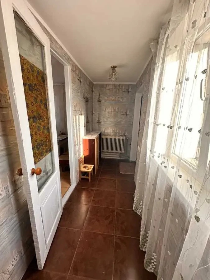 2-к квартира Одеса, Пересипський, Салтыкова-Щедрина 19 5