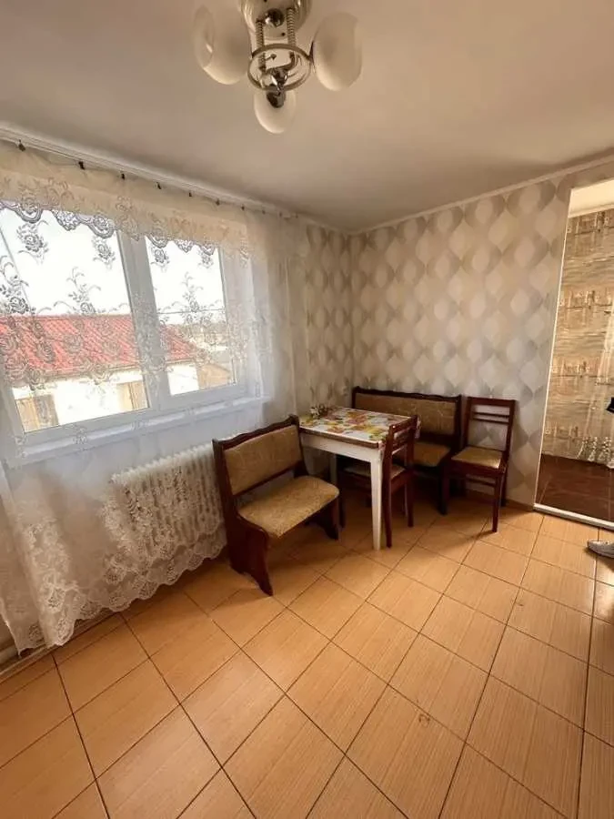2-к квартира Одеса, Пересипський, Салтыкова-Щедрина 19 8