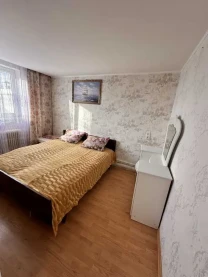 2-к квартира Одеса, Пересипський, Салтыкова-Щедрина 19