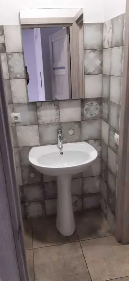 офісне приміщення Київ, Дарницький, Олександра Мишуги 10 7