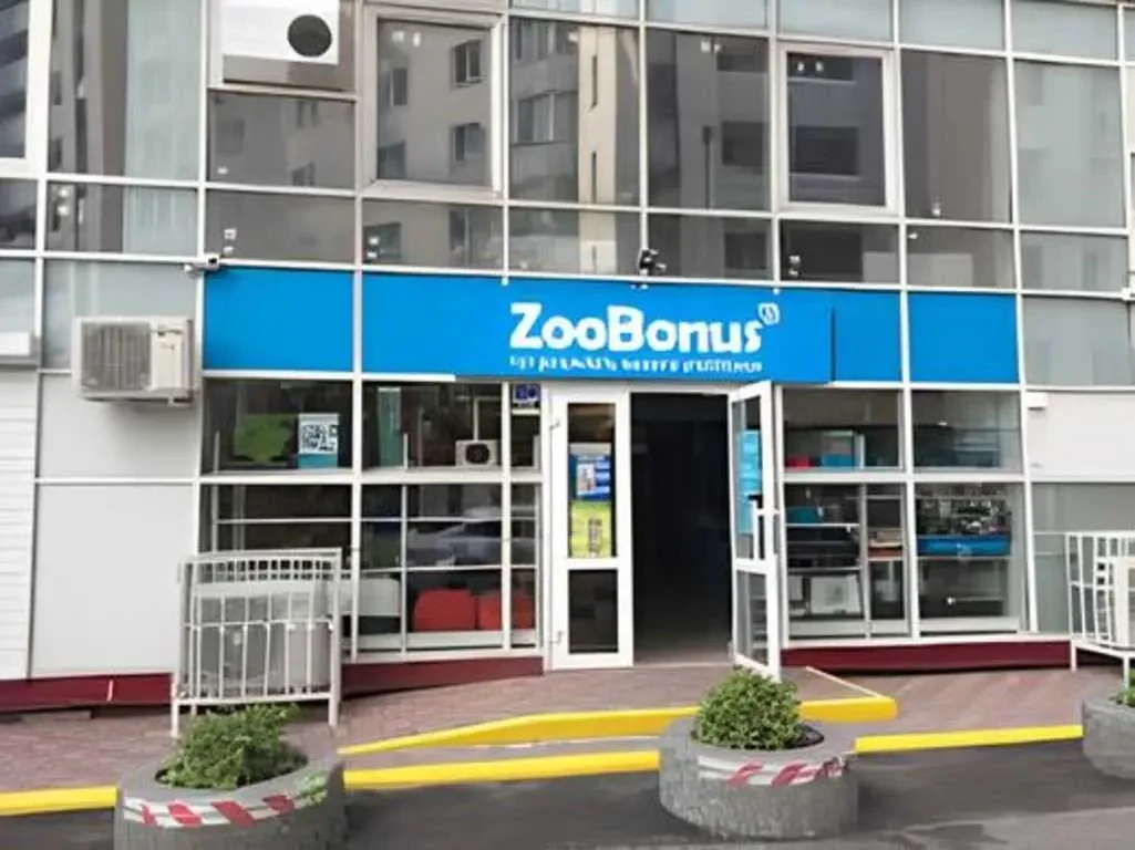 офісне приміщення Київ, Дарницький, Олександра Мишуги 10