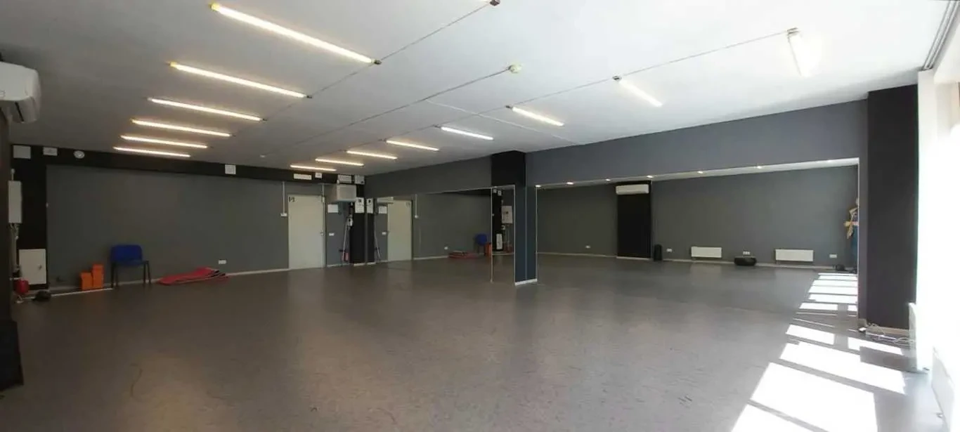 офісне приміщення Київ, Дарницький, Олександра Мишуги 10 4