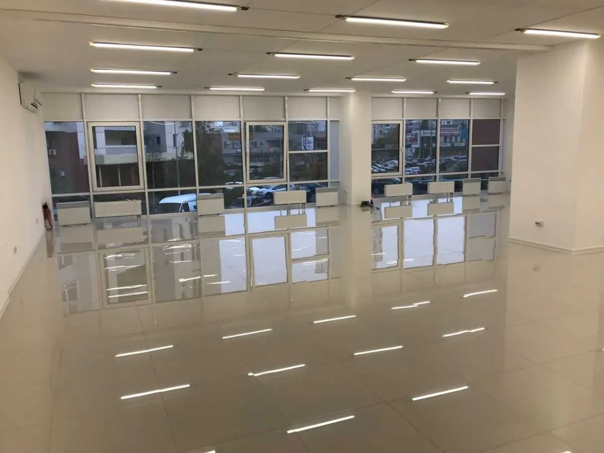 офісне приміщення Київ, Дарницький, Олександра Мишуги 10 2