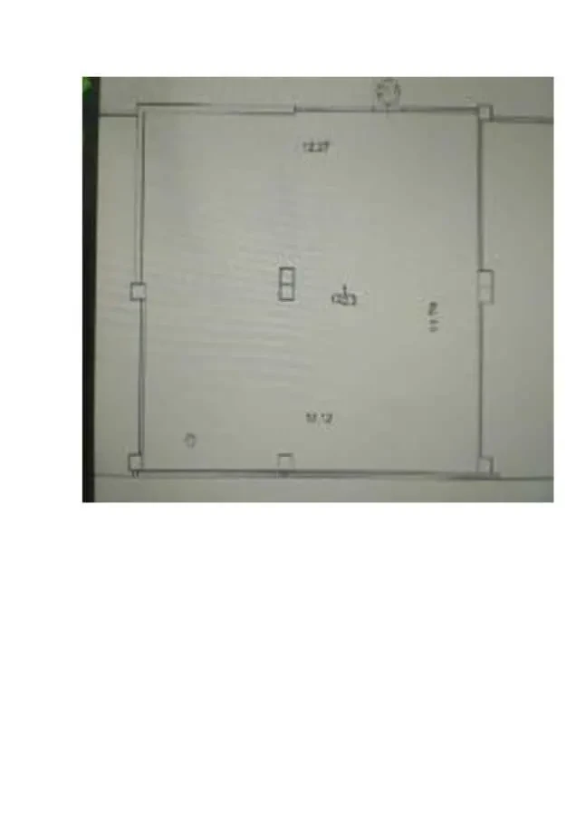 офісне приміщення Київ, Дарницький, Олександра Мишуги 10 9