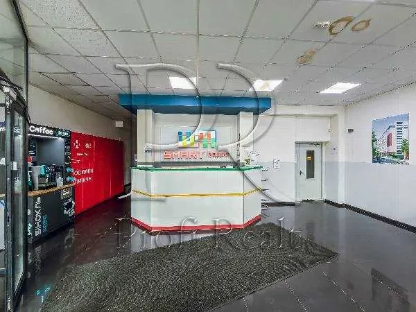 1-к квартира Київ, Солом`янський, Машинобудівна 41 13
