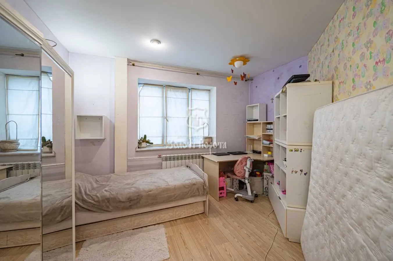 2-к квартира Бориспільський, Чубинське, Погребняка вул. 14 9