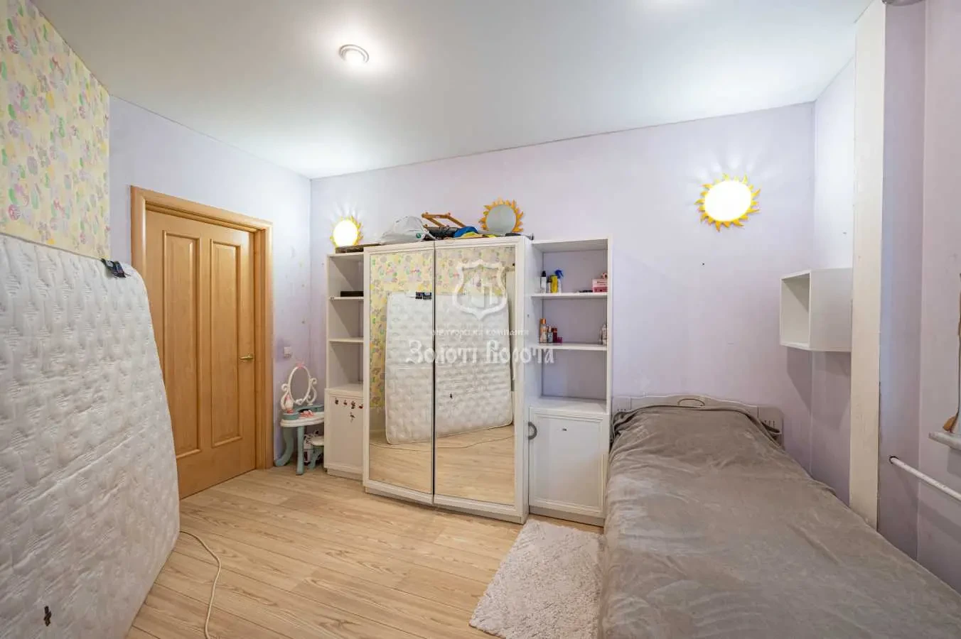 2-к квартира Бориспільський, Чубинське, Погребняка вул. 14 10