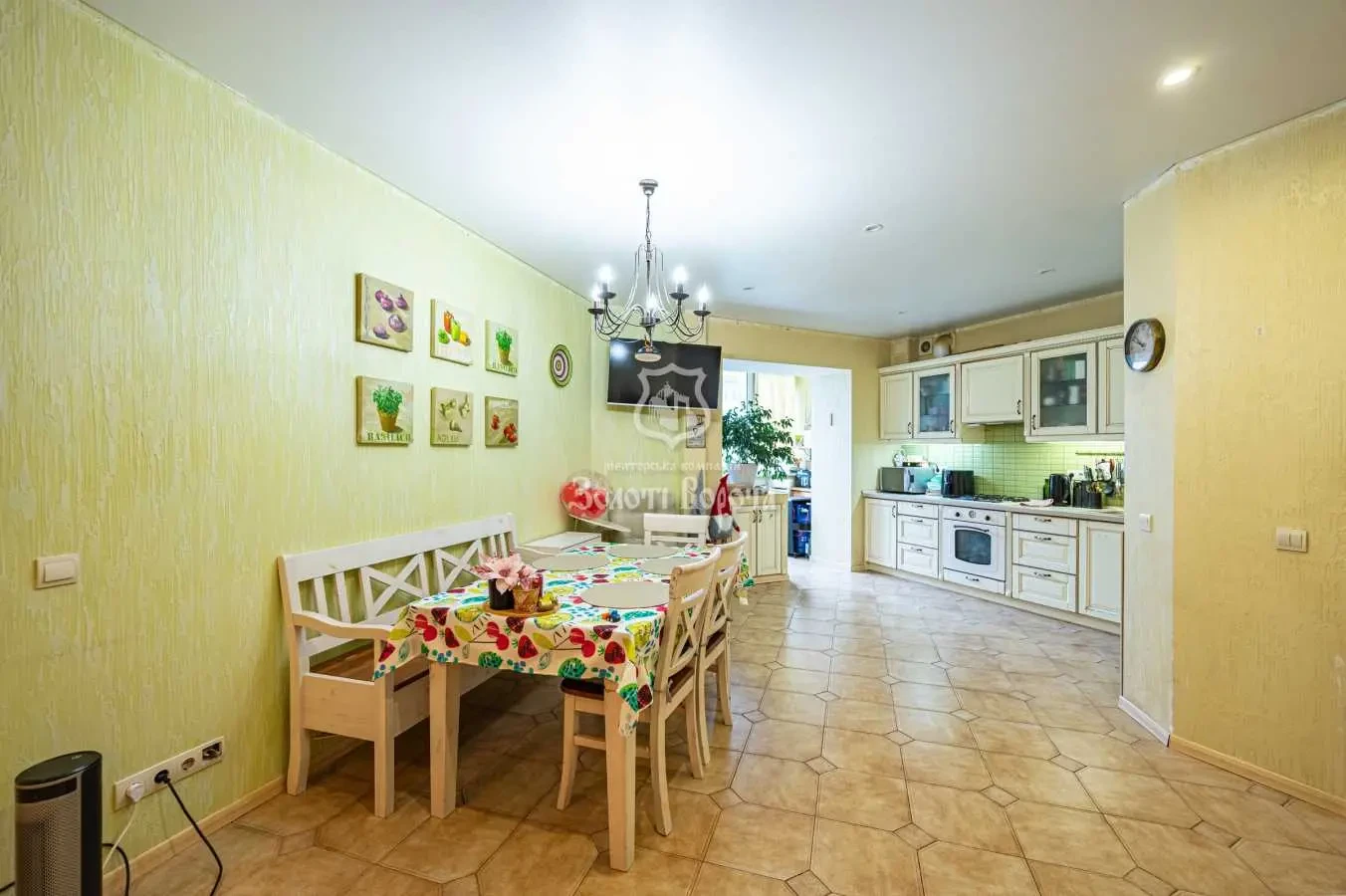 2-к квартира Бориспільський, Чубинське, Погребняка вул. 14