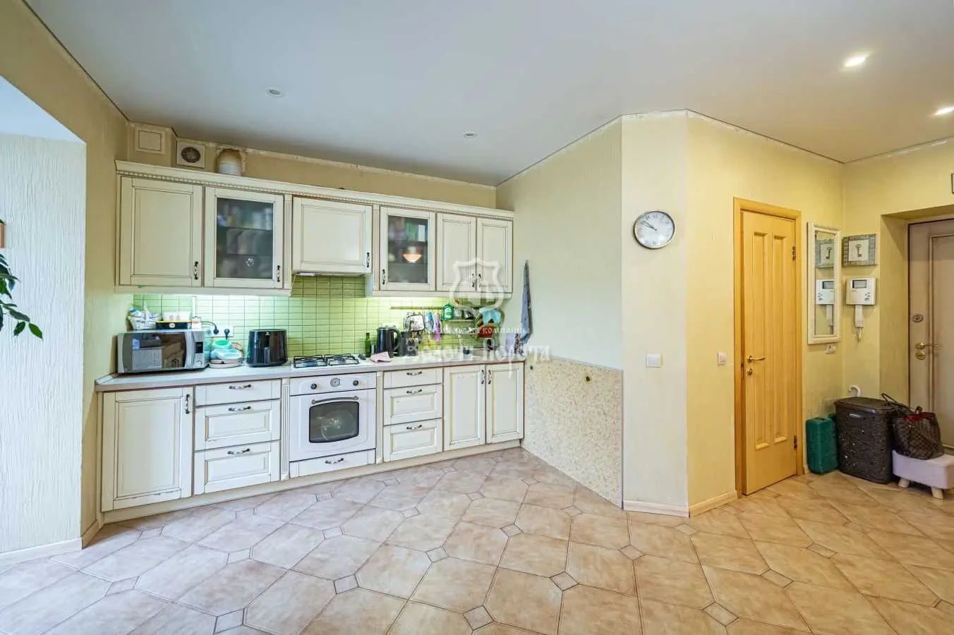 2-к квартира Бориспільський, Чубинське, Погребняка вул. 14 4