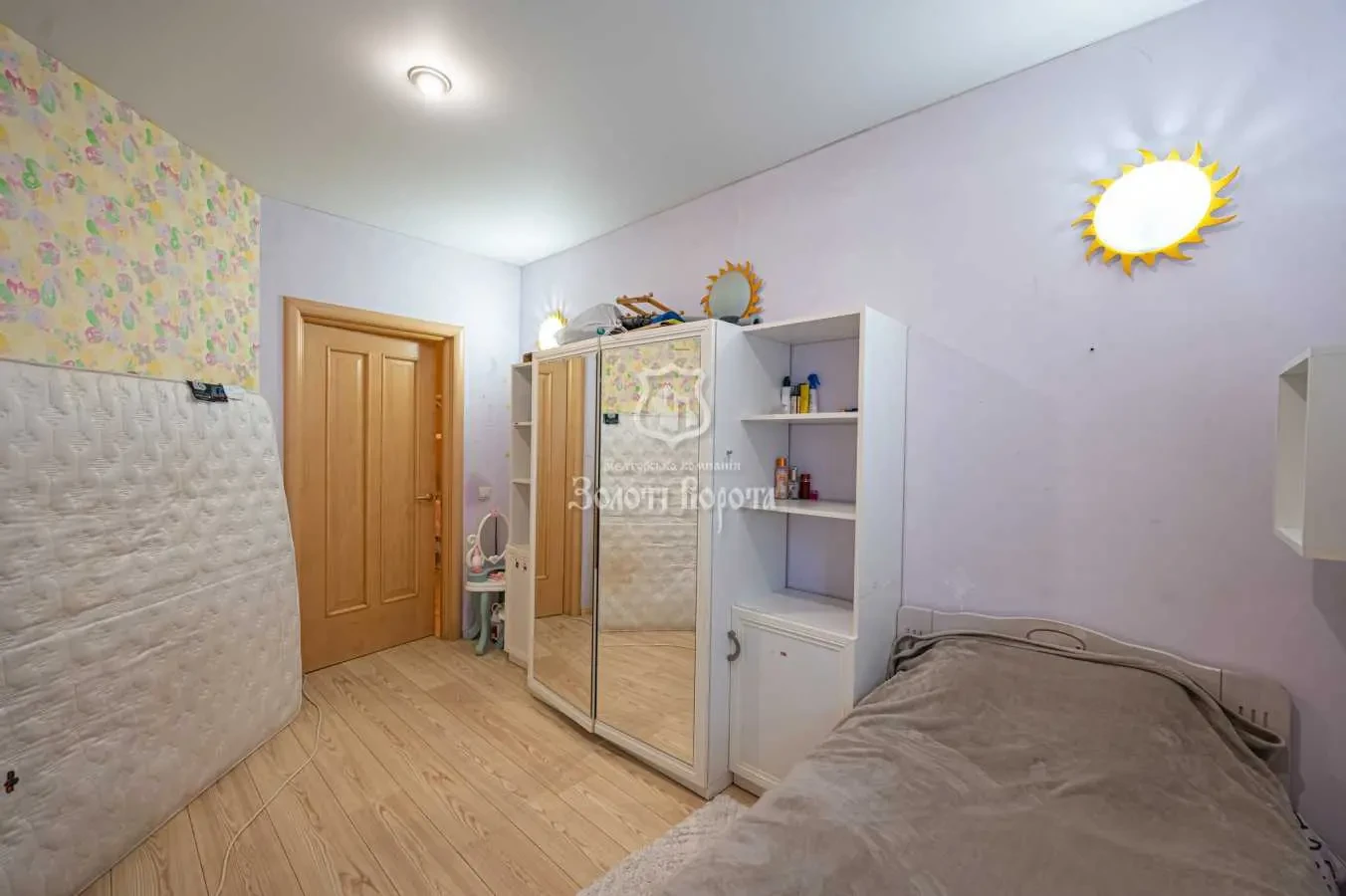 2-к квартира Бориспільський, Чубинське, Погребняка вул. 14 11