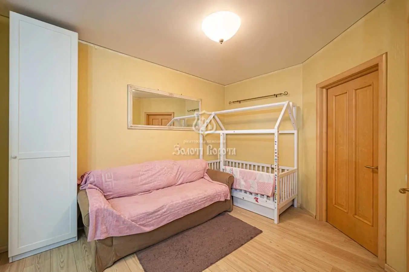 2-к квартира Бориспільський, Чубинське, Погребняка вул. 14 8