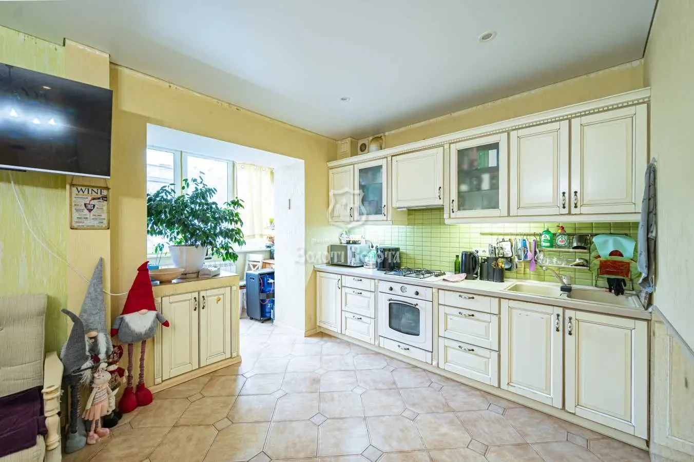 2-к квартира Бориспільський, Чубинське, Погребняка вул. 14 3