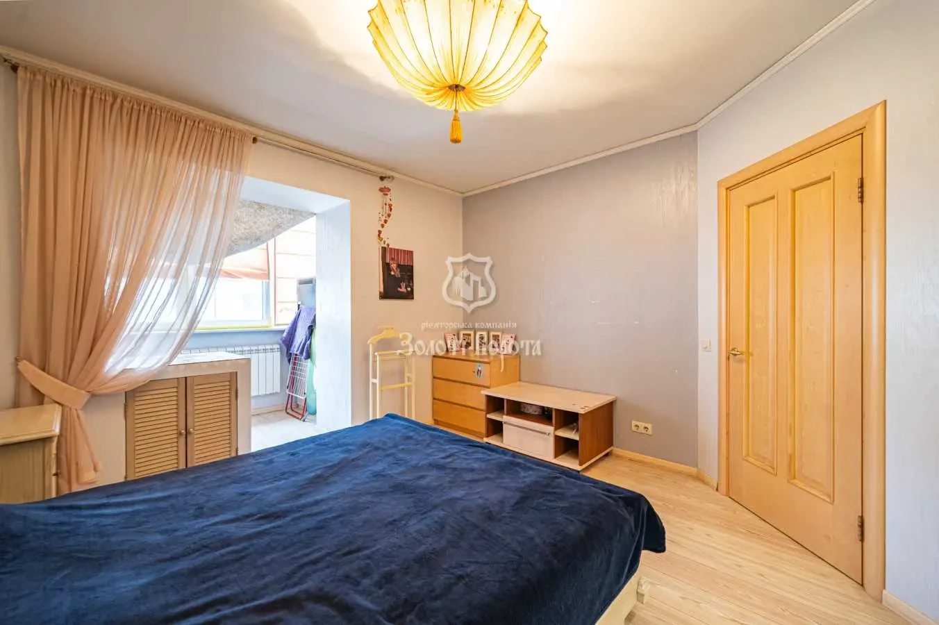 2-к квартира Бориспільський, Чубинське, Погребняка вул. 14 12