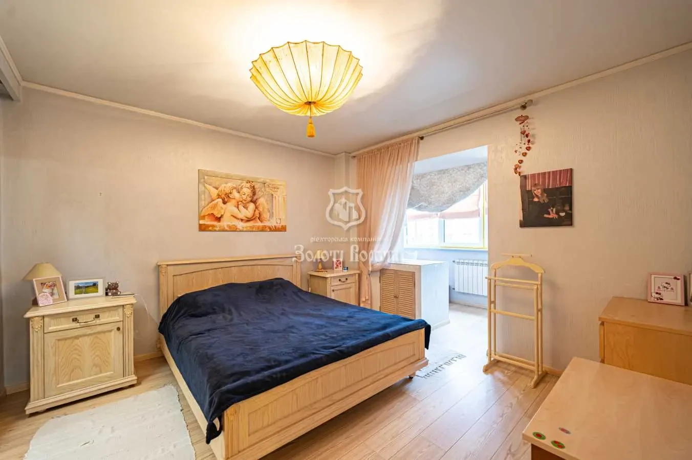 2-к квартира Бориспільський, Чубинське, Погребняка вул. 14 14