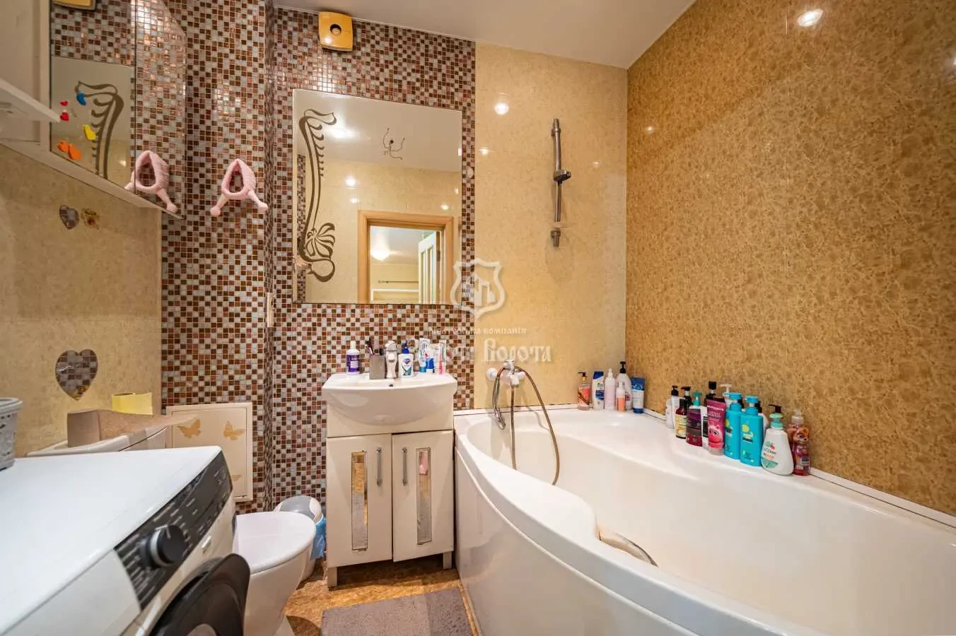 2-к квартира Бориспільський, Чубинське, Погребняка вул. 14 17