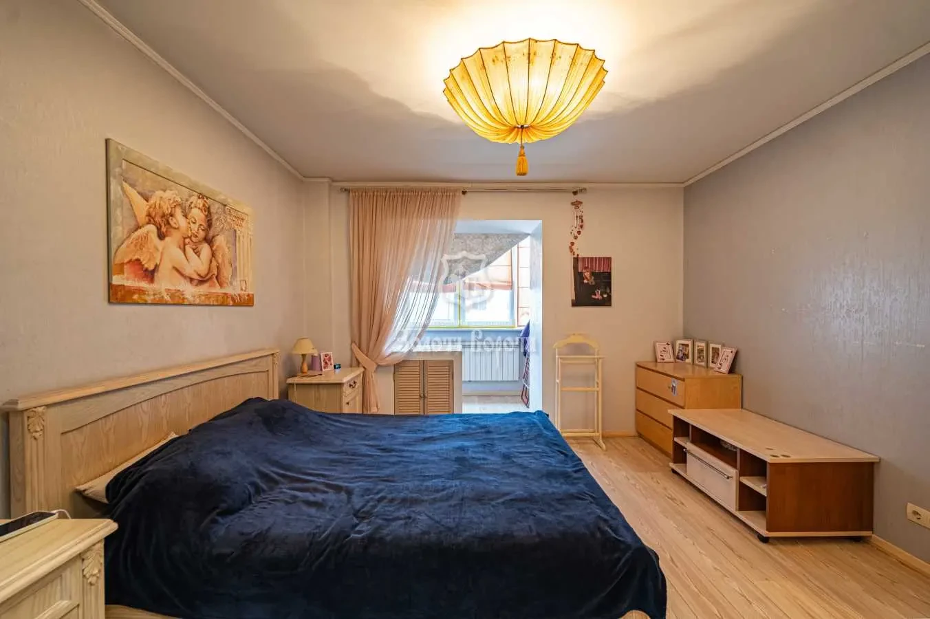 2-к квартира Бориспільський, Чубинське, Погребняка вул. 14 13