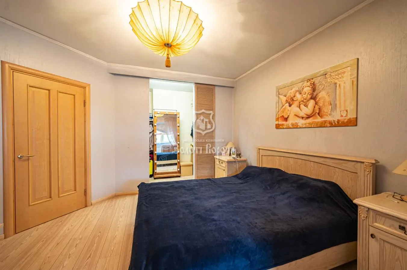 2-к квартира Бориспільський, Чубинське, Погребняка вул. 14 15